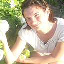 Alina, 33 года