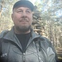 Андрей, 58 лет