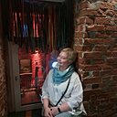Татьяна, 47 лет