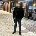 Карен, 33 года