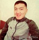 Ардак, 40 лет