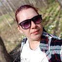 Veronika, 37 лет