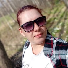 Фотография девушки Veronika, 37 лет из г. Костюковичи