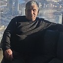 Валерий, 59 лет