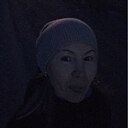 Оля, 44 года