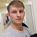 Никола, 25 лет