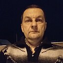 Анатолий, 47 лет
