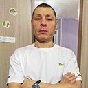 Виктор, 39 лет