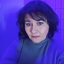 Марина, 50 лет