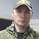 Александр, 42 года