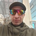 Сергей, 38 лет