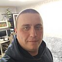 Дмитрий, 39 лет