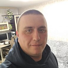 Фотография мужчины Дмитрий, 39 лет из г. Великий Новгород