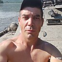 Михаил, 38 лет