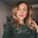 Алина, 38 лет