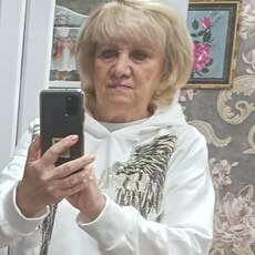 Фотография девушки Ольга, 57 лет из г. Иваново