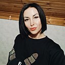 Яна, 43 года
