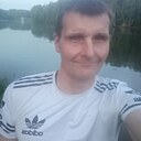 Евгений, 47 лет