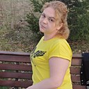 Ххх, 36 лет