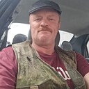 Андрей Иванович, 51 год