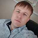 Аркадий, 35 лет