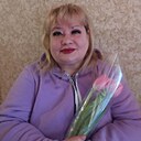 Ксения, 51 год