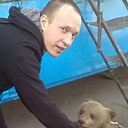 Евгений, 40 лет