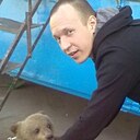 Евгений, 39 лет