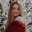 Татьяна, 26 лет