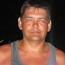 Ринат, 45 лет