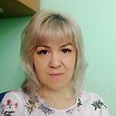 Ляля, 44 года