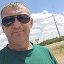 Андрей, 55 лет