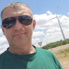 Фотография мужчины Андрей, 55 лет из г. Краснодар