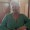 Ольга, 59 лет