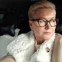 Анжела, 49 лет