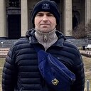 Михаил, 40 лет