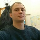 Алексей, 44 года