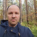 Анатолий, 43 года