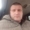 Кирилл, 44 года