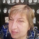 Лариса, 56 лет