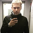 Максим, 30 лет