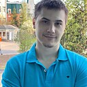 Вадим, 31 год