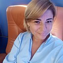 Валерия, 37 лет