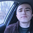 Джон И, 27 лет