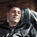 Василий, 34 года