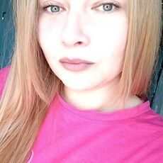 Фотография девушки Лиана, 30 лет из г. Тында