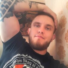 Фотография мужчины Александр, 32 года из г. Владимир