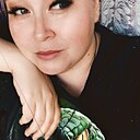 Ирина, 32 года