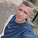 Дмитрий, 42 года