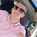 Дмитрий, 36 лет